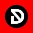 8NaOfMU49FY-channel-avatar-DRMPLX