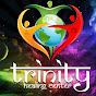 Trinity Healing Center logo