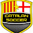 Catalan Soccer