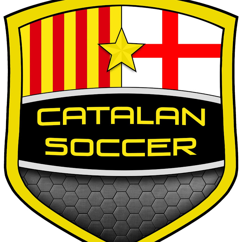 Catalan Soccer
