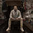 Channel Image