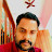 @pradeepkadukkassrei2158
