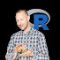 JmuciUfCJ_w-channel-avatar-MarinStatsLectures-R Programming & Statistics