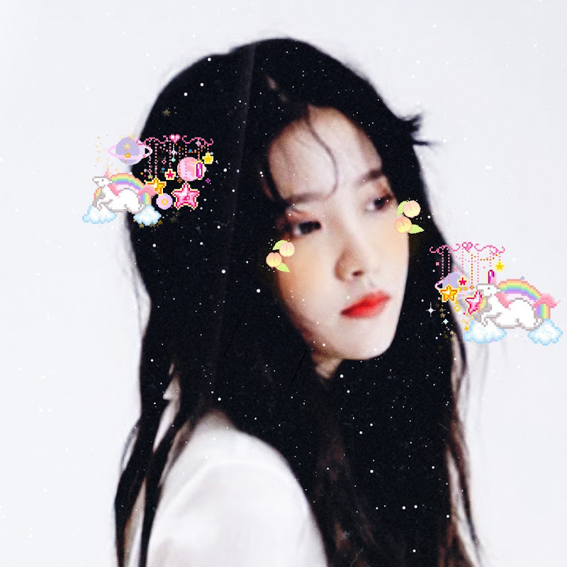 임소은 [ 큐티섹시뽀쨕]