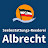 Seebestattungs- Reederei Albrecht