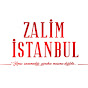 Zalim İstanbul