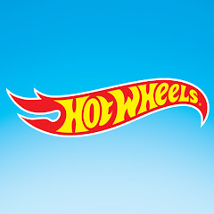 Hot Wheels Avatar