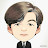 @조동근-j7n
