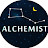 Alchemist