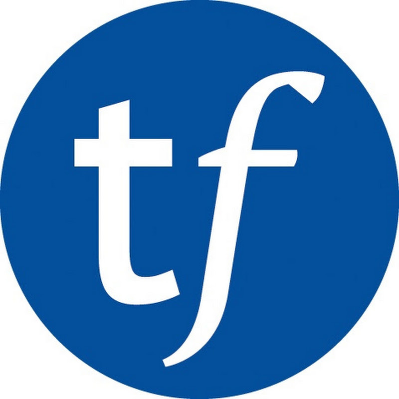 TripFiction #literarywanderlust