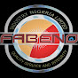 FABENO INDUSTRY NIGERIA LIMITED logo