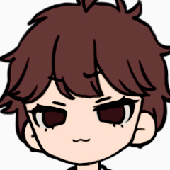 RYO
