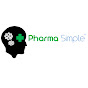 Pharmasimple logo