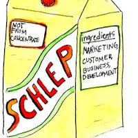 Profile Picture of Schlep