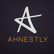 Ahnestly