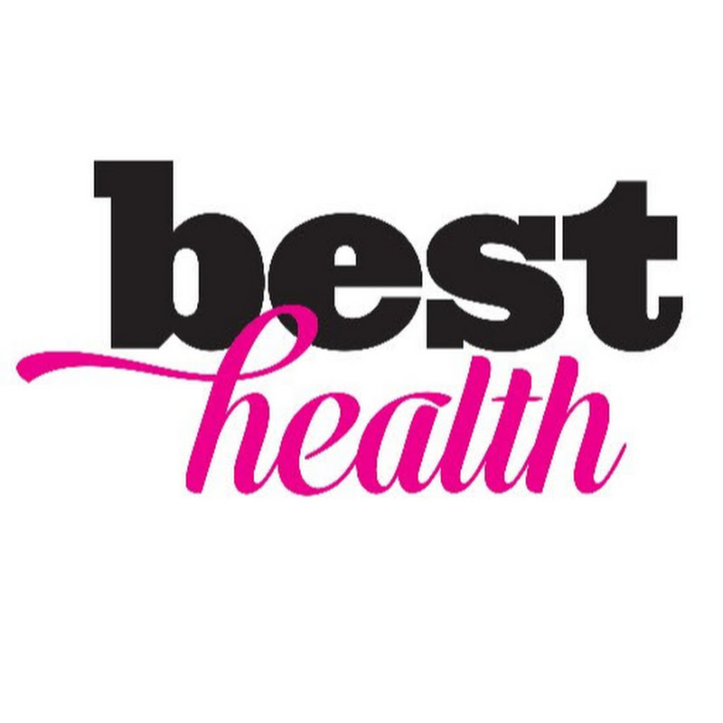 Best Health