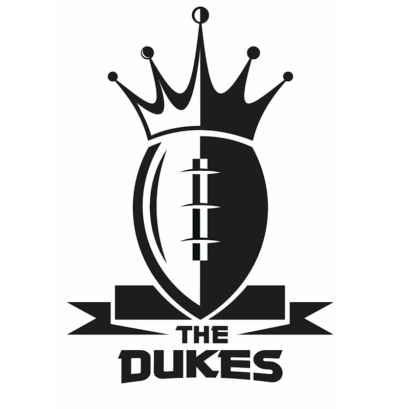 THE UK DUKES