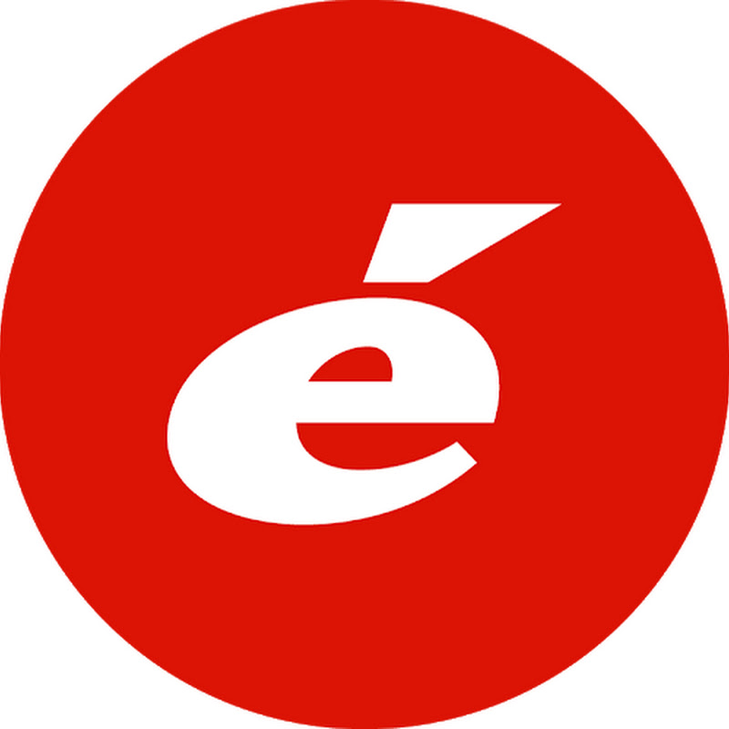 Cervélo