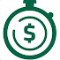 ltpVWzahOy0-channel-avatar-Occupy Fantasy