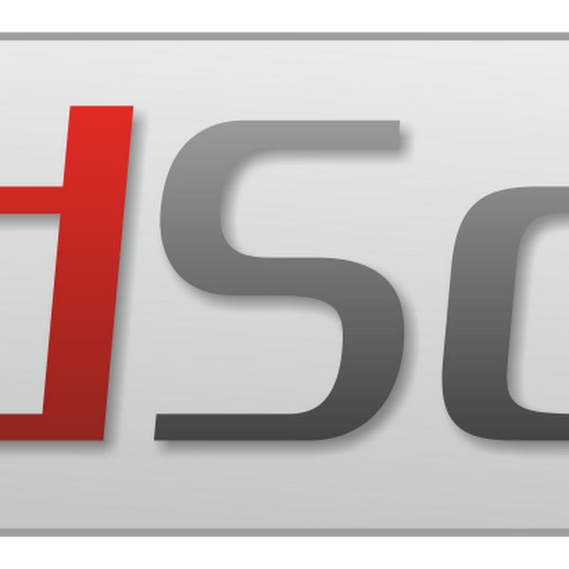 RapidScan3D