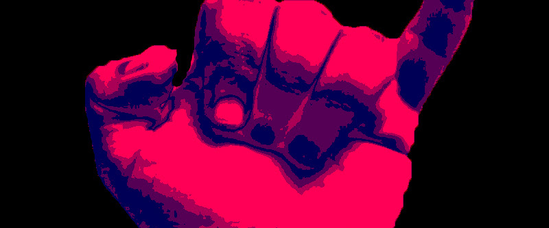 Artist Thumbnail