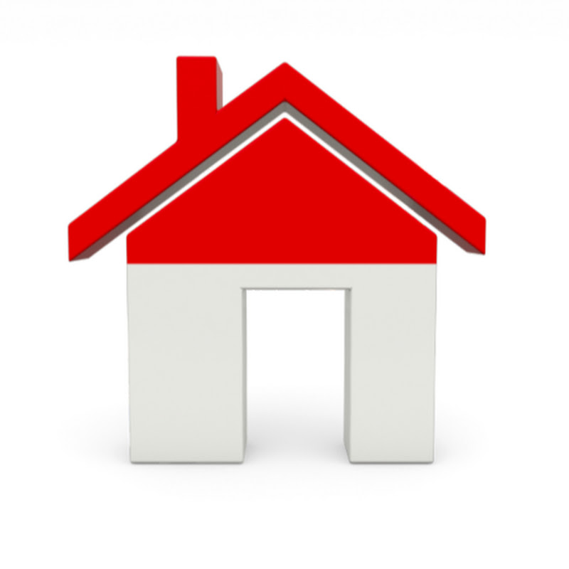 Home Design Ideas