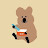 @user-xz7hx2hb9d