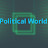 Political World