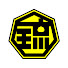 FQJRxZLHXyo-channel-avatar-豊見城剣道教室 琉志館