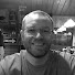 QL8kCXBIkMc-channel-avatar-Tim Harris