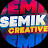 Semik Creative