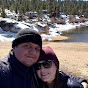 JosueRamirez