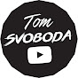 Tom Svoboda