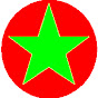 Moorish Nationality Card Services logo