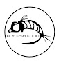 Fly Fish Food logo