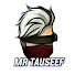 6AUt-d_ARwA-channel-avatar-Mr Tauseef