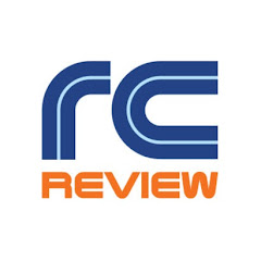 RC Review Avatar