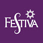 Festiva logo