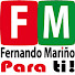 F6UbrhOkPsM-channel-avatar-Fernando Mariño