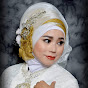 Miniature
