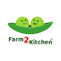 farm2kitchen logo
