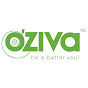 OZiva TV