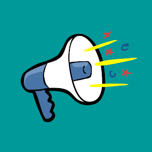 Sciencestatedclearly YouTube channel image