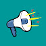 zwibgNGe4aY-channel-avatar-Stated Clearly