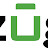Azuga GPS Fleet Tracking and Dash Cams