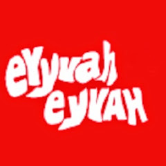 Eyyvah Eyvah