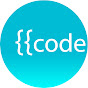 Code Everything logo