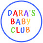Dara's Baby Club - Best Kids Songs Avatar