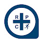 Dr. Rachana's Physiotherapy Clinic logo