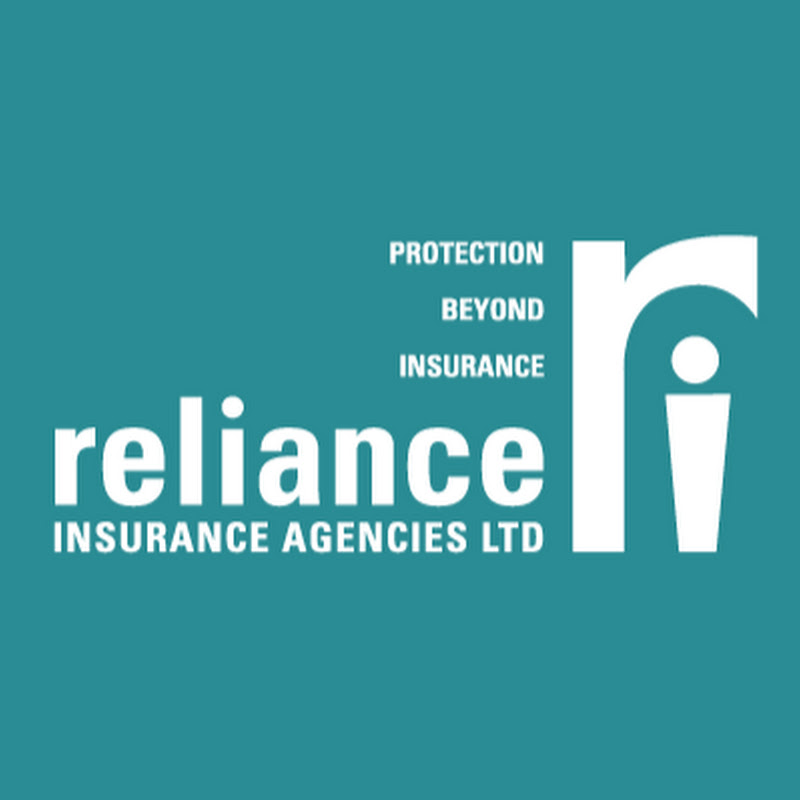 Reliance Insurance Agencies Limited BC